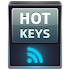 piHotKeys â€“ remote PC control1.200