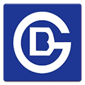 Beijing Subway Map logo