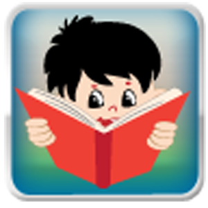 Kids Story Book 3.0