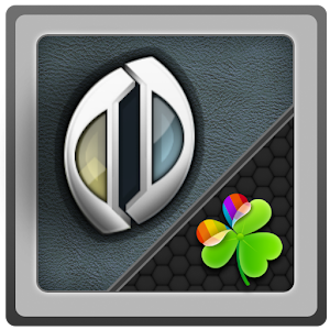 EX Elusion Theme.apk 2.5