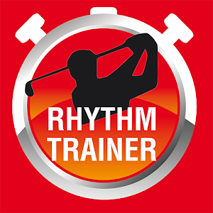 Golf Rhythm Trainer