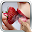 Sweet Strawberry 3D Download on Windows