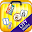 Discover Hong Kong·City Walks Download on Windows
