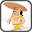 Onam Wallpapers Collection Download on Windows