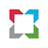 Guideline Central4.0.0