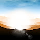 Sunrise Pro Live Wallpaper