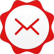 SolMail - All-in-One email app 2.3.13 Icon