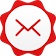 SolMail  icon