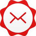 Herunterladen SolMail - All-in-One email app Installieren Sie Neueste APK Downloader
