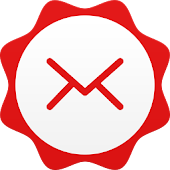 SolMail - All-in-One email app