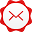 SolMail - All-in-One email app Download on Windows