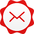 SolMail - All-in-One email app2.3.13