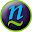 Aucupa HRMS - LMS 4 Synthite Download on Windows