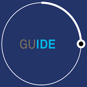 AECOM GUIDE 1.5.0