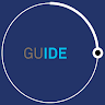 AECOM GUIDE Application icon