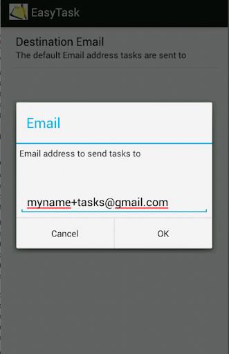 免費下載生產應用APP|EasyTask - emailing tasks app開箱文|APP開箱王