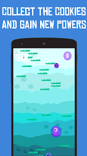 Lastest Agu Splash APK