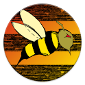 Killer Bees logo