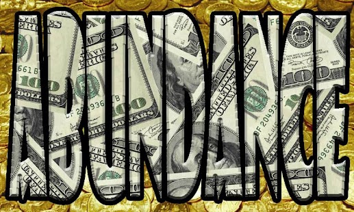 Cash Money Magnet Screenshots 1