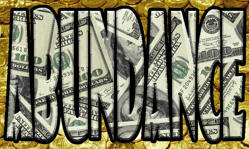 Cash Money Magnet Screen 2