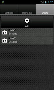 Email Server(圖8)-速報App