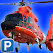 Advanced Rescue Heli Legend 3D icon