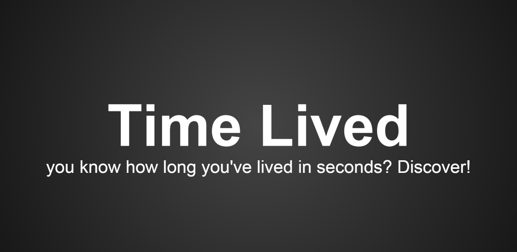 Паст симпл в английском правильные глаголы. Live время. Формула 1 тайминг. Формы глагола to live. Прошедшая форма enjoy.