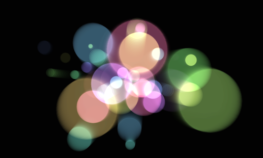 Music Visualizer(圖5)-速報App