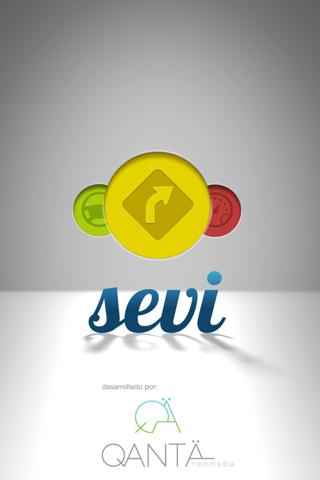 SeVi