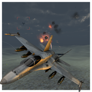 download air war games for pc