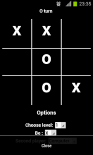 download tic tac toe gratis free