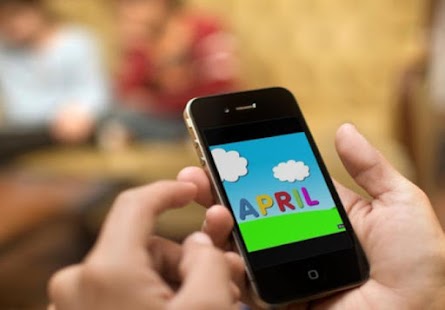 How to mod Baby Rhyme Time patch 1.1 apk for android
