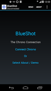 BlueShot(圖1)-速報App