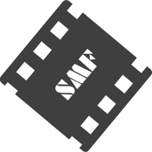 Social Movie Finder 1.2