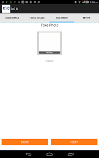 How to get CSC Tablet App 1.5 mod apk for bluestacks