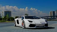 29+ Apkpure Car Live 3D Wallpaper PNG