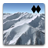 iTrailMap – Ski Snowboard maps logo