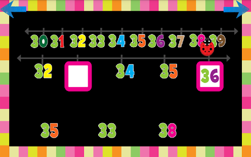First Grade Math(圖4)-速報App
