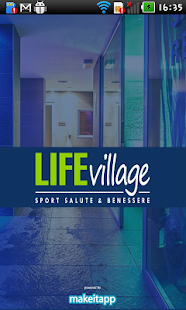 Lastest Life Village APK