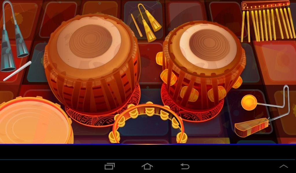 Best Tabla Drums - Android Apps on Google Play