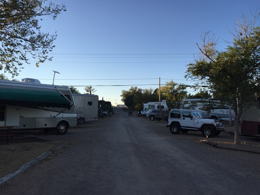 RV Parky | RV Parks & Campgrounds Directory, Reviews, Photos