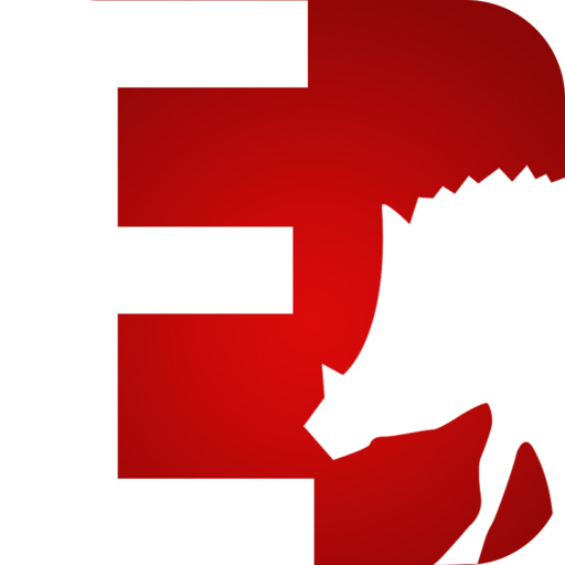 Everswinkel LOGO-APP點子