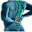 Upper & Lower Back Pain Relief Download on Windows