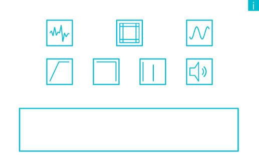 免費下載音樂APP|I am Synth app開箱文|APP開箱王