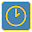 Timesheets 9.05.02 Download on Windows