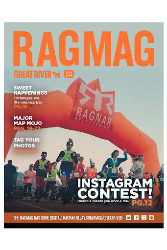 RagMag