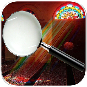 Old Sana'a Hidden Objects.apk 1.0.0