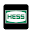 New Hess Express App Download on Windows
