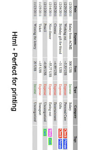 MoneyWise(圖7)-速報App