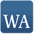 WA E-Paper2.0.0.
